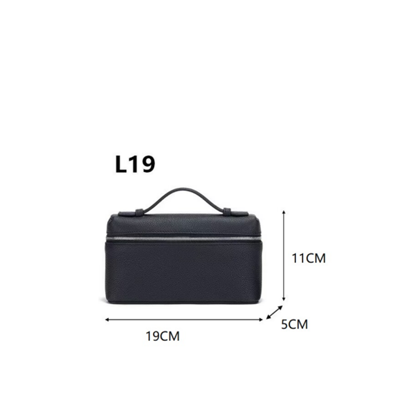 Düşük Fiyat! Sığır Derisi Kadı - Luxury Bags Price incelemesi ve fiyatı