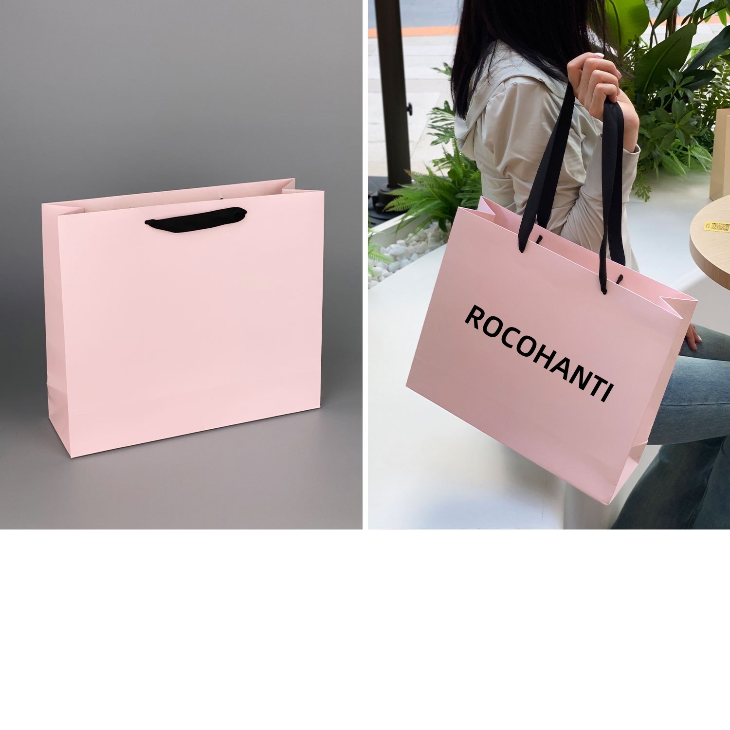 50 adet Toptan Fiyatlı Lüks Lo - Luxury Bags Price incelemesi ve fiyatı