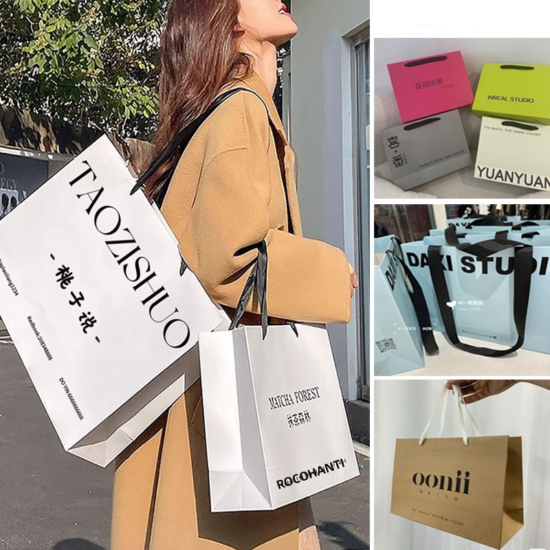 50 adet Toptan Fiyatlı Lüks Lo - Luxury Bags Price incelemesi ve fiyatı