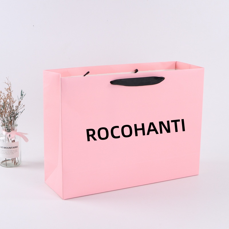 50 adet Toptan Fiyatlı Lüks Lo - Luxury Bags Price incelemesi ve fiyatı