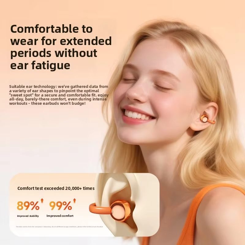Lenovo Yeni Bluetooth Kulaklık - Luxury Bags Videos incelemesi ve fiyatı