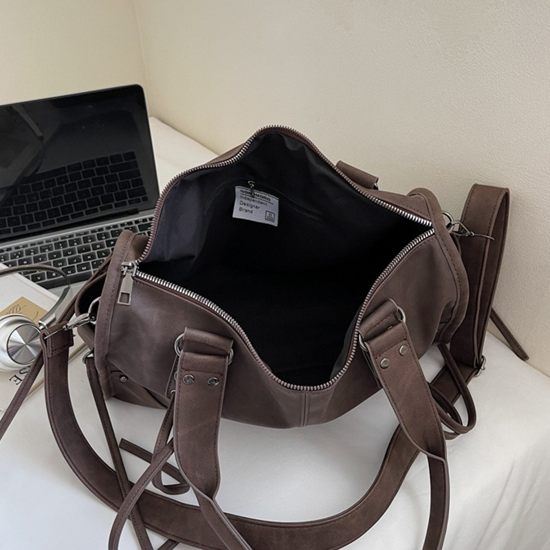 Kadınlar için Y2K motosiklet ç - Luxury Bags Price incelemesi ve fiyatı