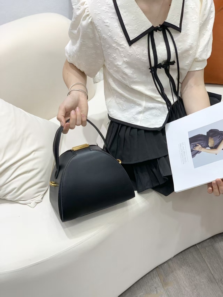 Orijinal Tasarımcı Lüks Geomet - Wristlet Wallet Zipper incelemesi ve fiyatı