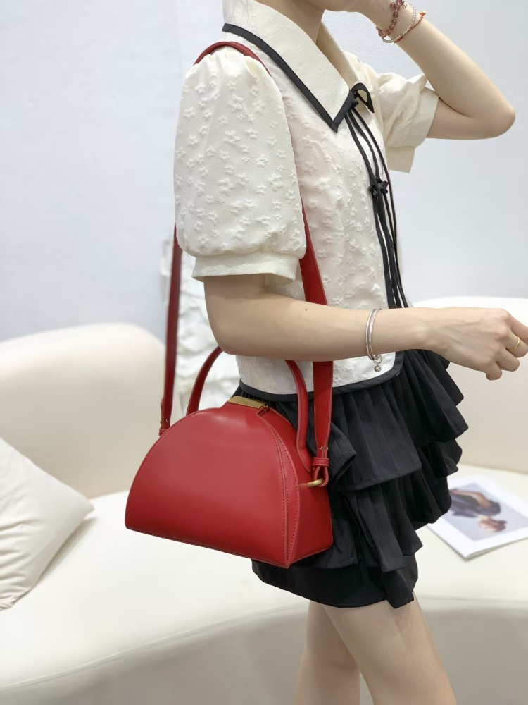 Orijinal Tasarımcı Lüks Geomet - Wristlet Wallet Zipper incelemesi ve fiyatı