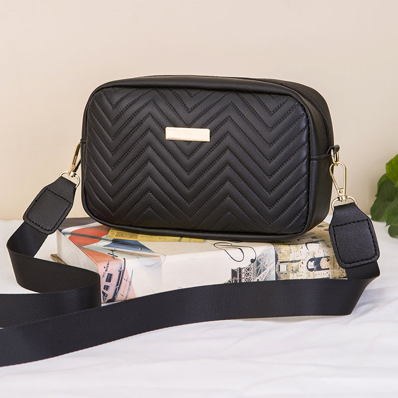 Minimalist Mini Modaya Uygun K - Wristlet Wallet Zipper incelemesi ve fiyatı
