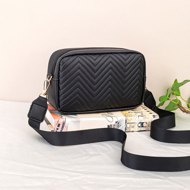 Minimalist Mini Modaya Uygun K - Wristlet Wallet Zipper incelemesi ve fiyatı