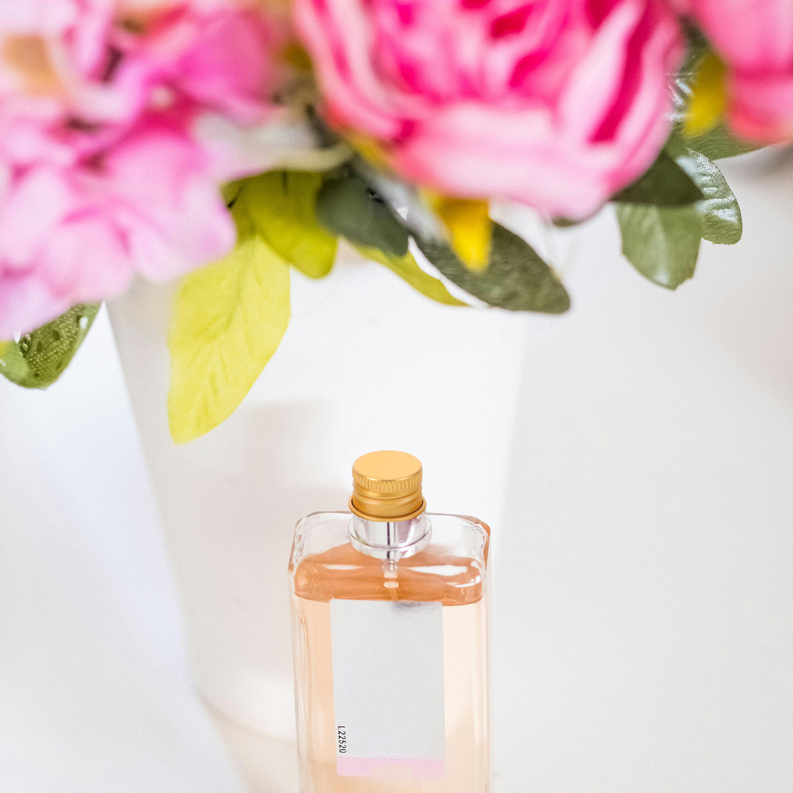 Kadınlar için Çanta Lüks Tasar - Luxurious Bag incelemesi ve fiyatı