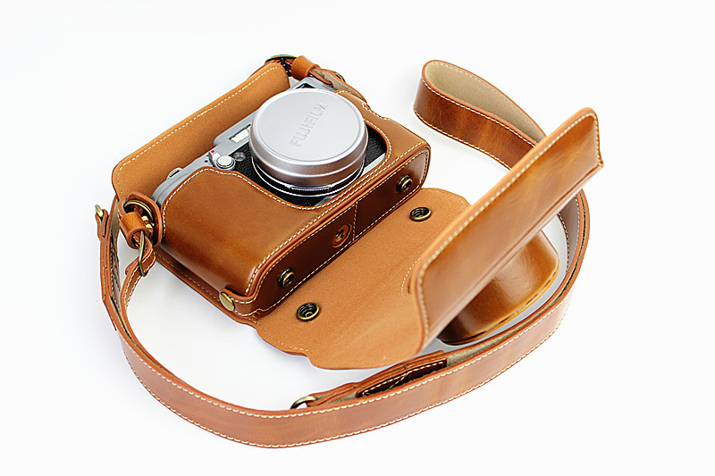 Lüks Kamera Durumda Video Çant - Luxury Bags Videos incelemesi ve fiyatı