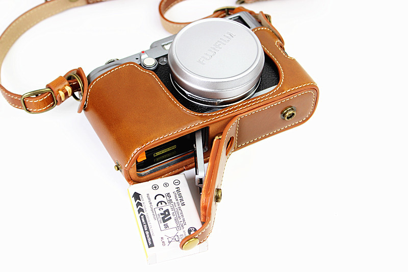 Lüks Kamera Durumda Video Çant - Luxury Bags Videos incelemesi ve fiyatı