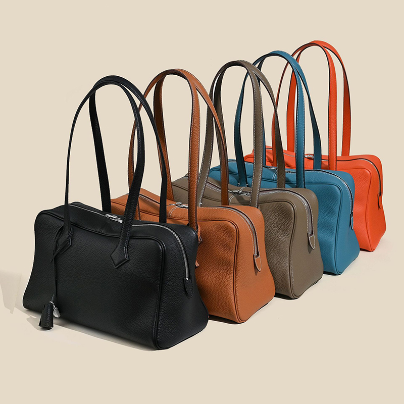 2026 Bahar Lüks Marka Hakiki D - Luxury Bags With Silver Hardware incelemesi ve fiyatı
