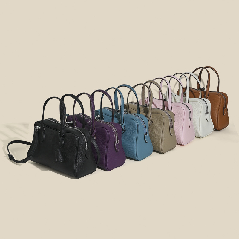 2026 Bahar Lüks Marka Hakiki D - Luxury Bags With Silver Hardware incelemesi ve fiyatı