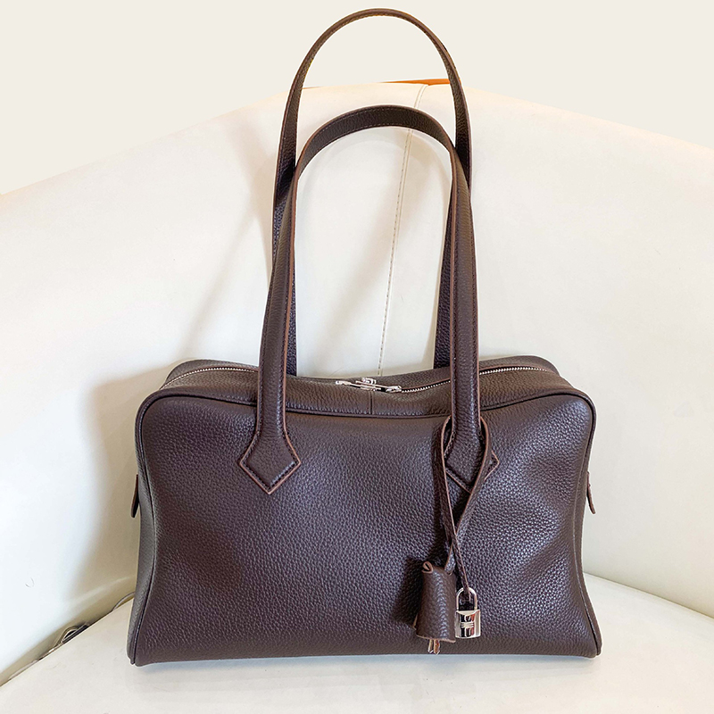 2026 Bahar Lüks Marka Hakiki D - Luxury Bags With Silver Hardware incelemesi ve fiyatı