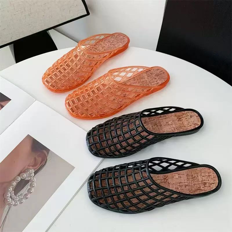2026 Kadın Yeni lüks marka Düz - Luxurious Bag incelemesi ve fiyatı