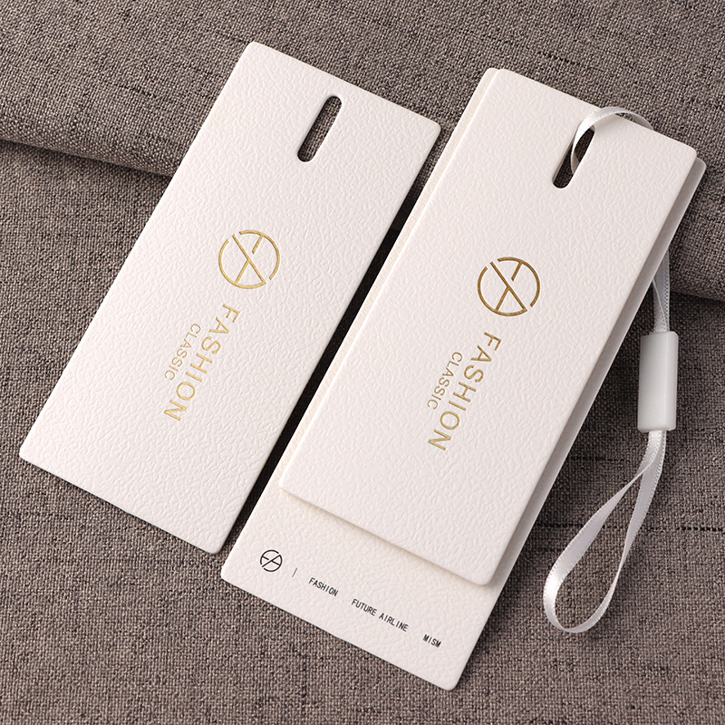 700gsm Milano Kağıdı Özel Giyi - Luxury Bags Price incelemesi ve fiyatı