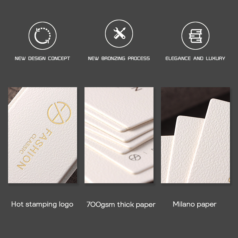 700gsm Milano Kağıdı Özel Giyi - Luxury Bags Price incelemesi ve fiyatı