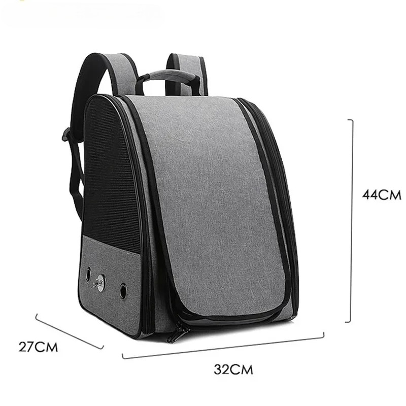 Seyahat Lüks Kuş Taşıma Çantas - Luxury Bags Price incelemesi ve fiyatı