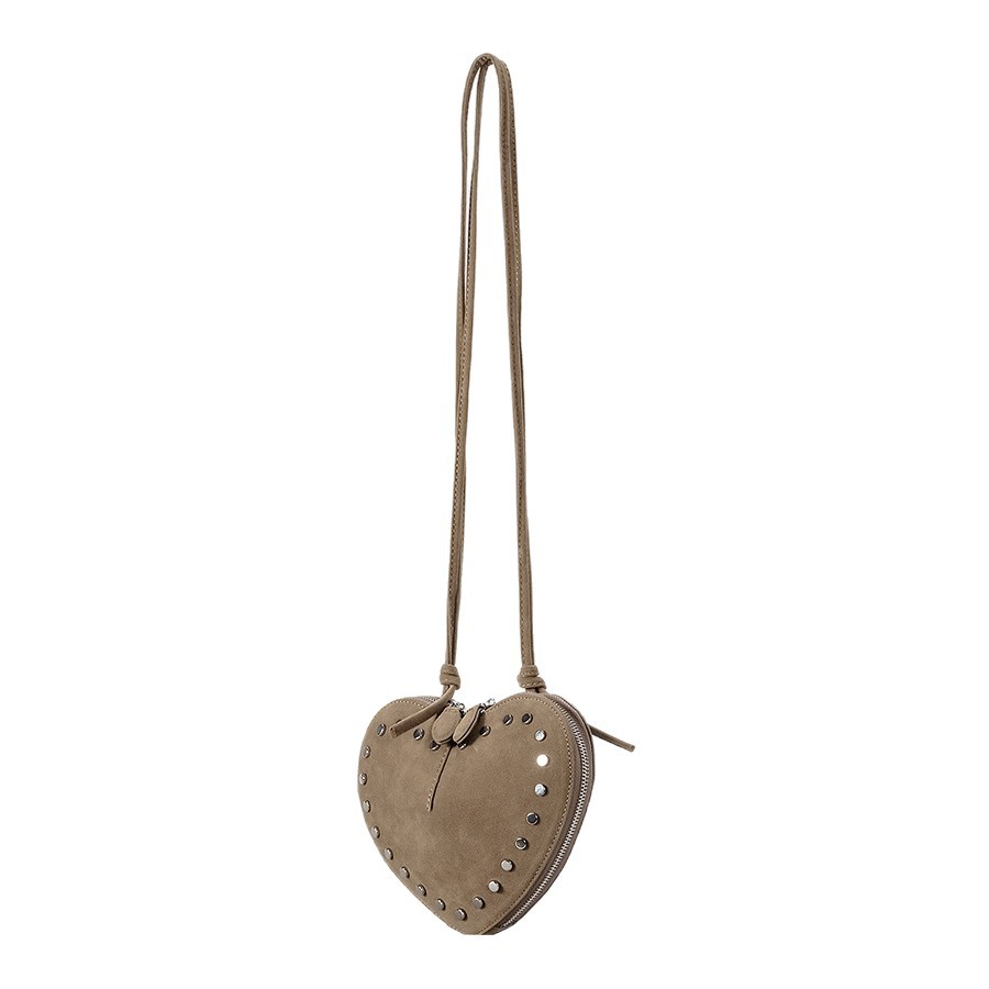Kadınlar için Vintage Suni Süe - Wristlet Wallet Zipper incelemesi ve fiyatı
