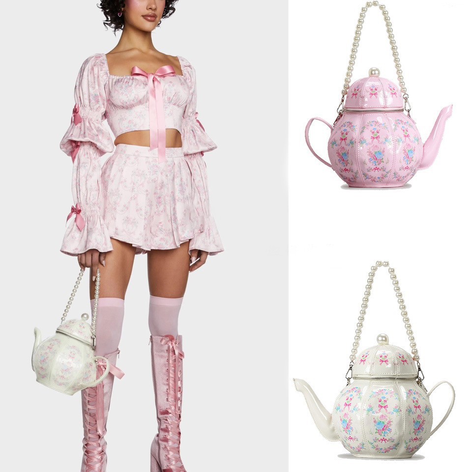 Lüks Çok Satan Tasarımcı Bebek - Luxury Bags To Sell incelemesi ve fiyatı