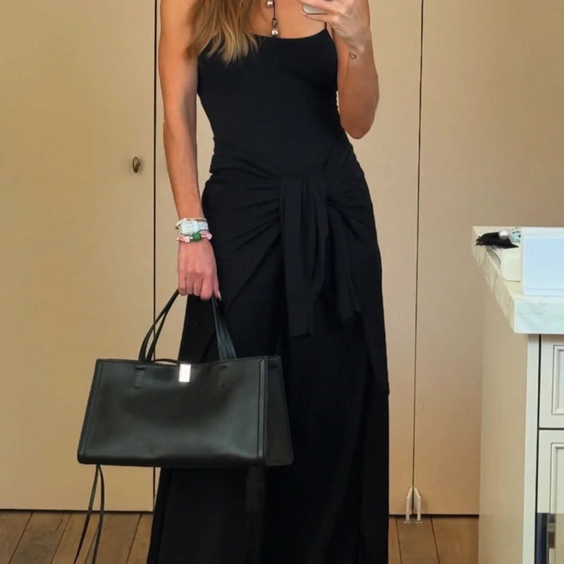 2026 Lüks Sığır Derisi Kadın Ç - Luxury Bags With Silver Hardware incelemesi ve fiyatı