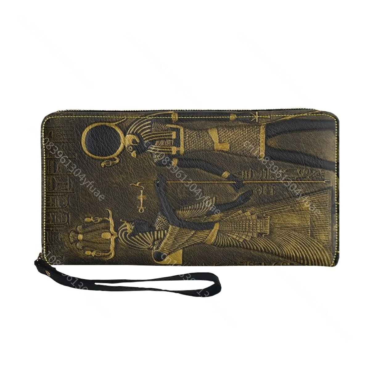 Antik Mısır Sanatı Tasarımlı K - Luxury Bags Girls incelemesi ve fiyatı