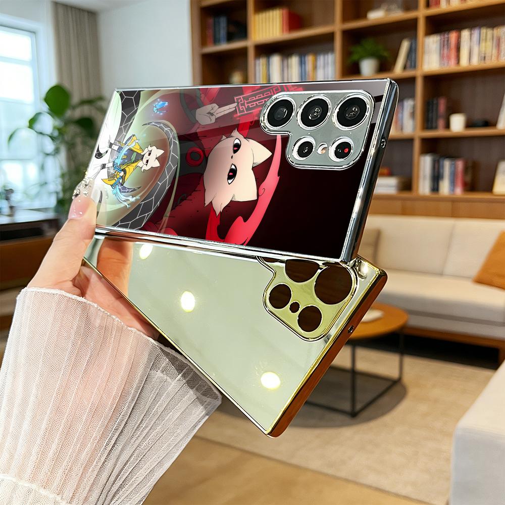 Video Oyunu N-Nine Sols Telefo - Luxury Bags Videos incelemesi ve fiyatı