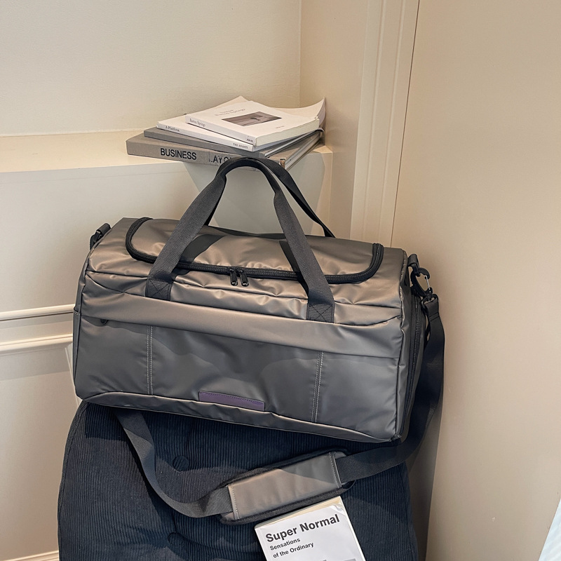 Yeni Büyük Boy Seyahat Çantası - Luxury Bags Luggage incelemesi ve fiyatı