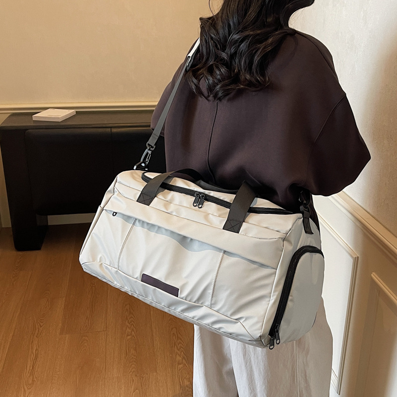 Yeni Büyük Boy Seyahat Çantası - Luxury Bags Luggage incelemesi ve fiyatı
