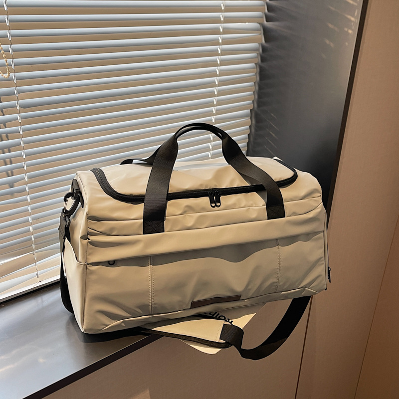 Yeni Büyük Boy Seyahat Çantası - Luxury Bags Luggage incelemesi ve fiyatı