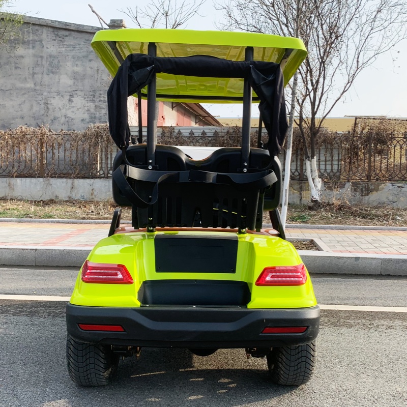 Fabrika Fiyatı 2 Kişilik Lüks  - Luxury Bags Price incelemesi ve fiyatı