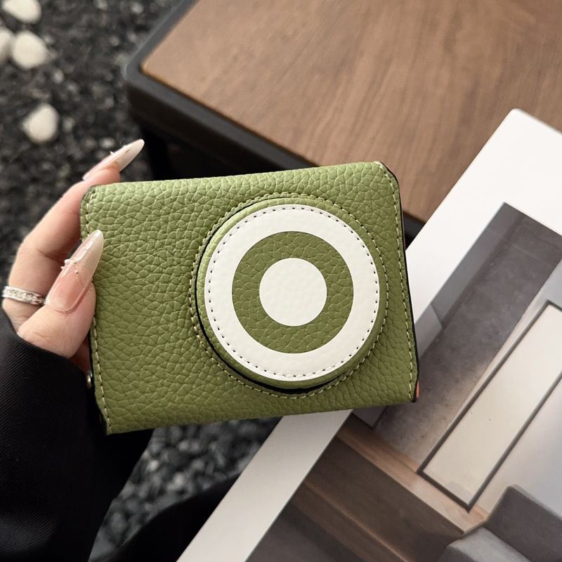 Lüks Kamera Video Çantası PU D - Luxury Bags Videos incelemesi ve fiyatı