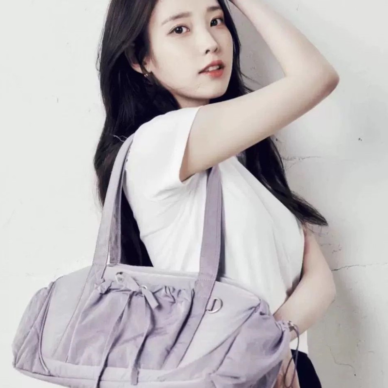Kadın Çanta Lüks Yay Y2K Kore  - Luxury Bags Limited Edition incelemesi ve fiyatı