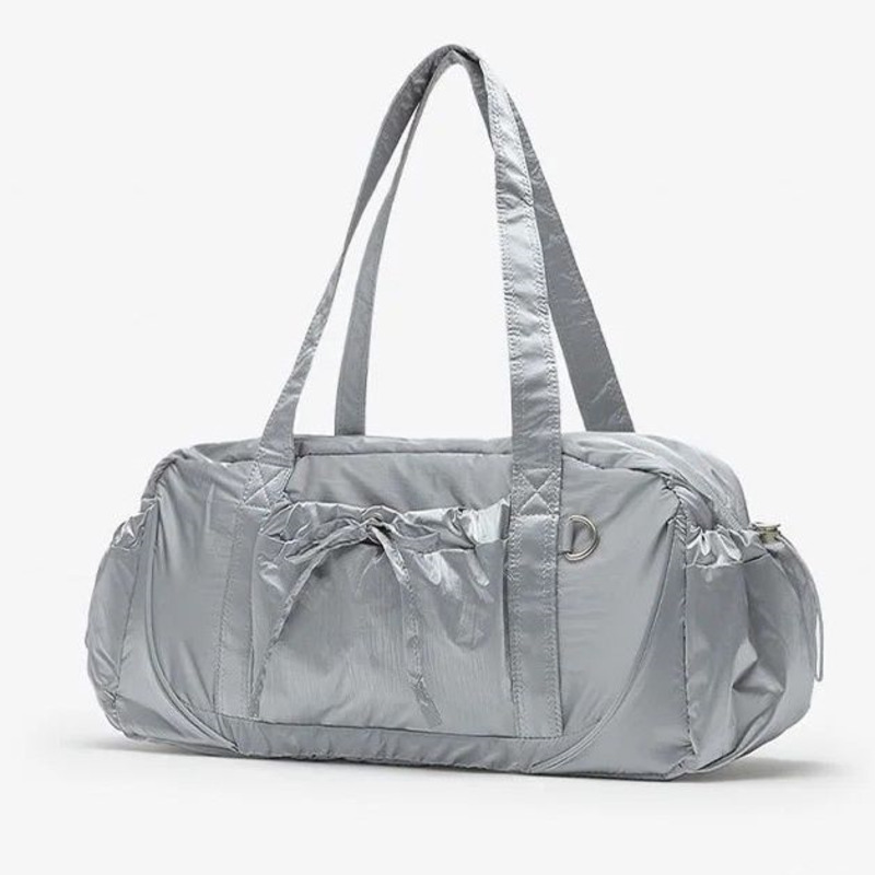 Kadın Çanta Lüks Yay Y2K Kore  - Luxury Bags Limited Edition incelemesi ve fiyatı