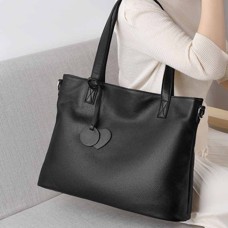 Yeni Moda Kadın Çantaları Haki - Luxury Bags Price incelemesi ve fiyatı