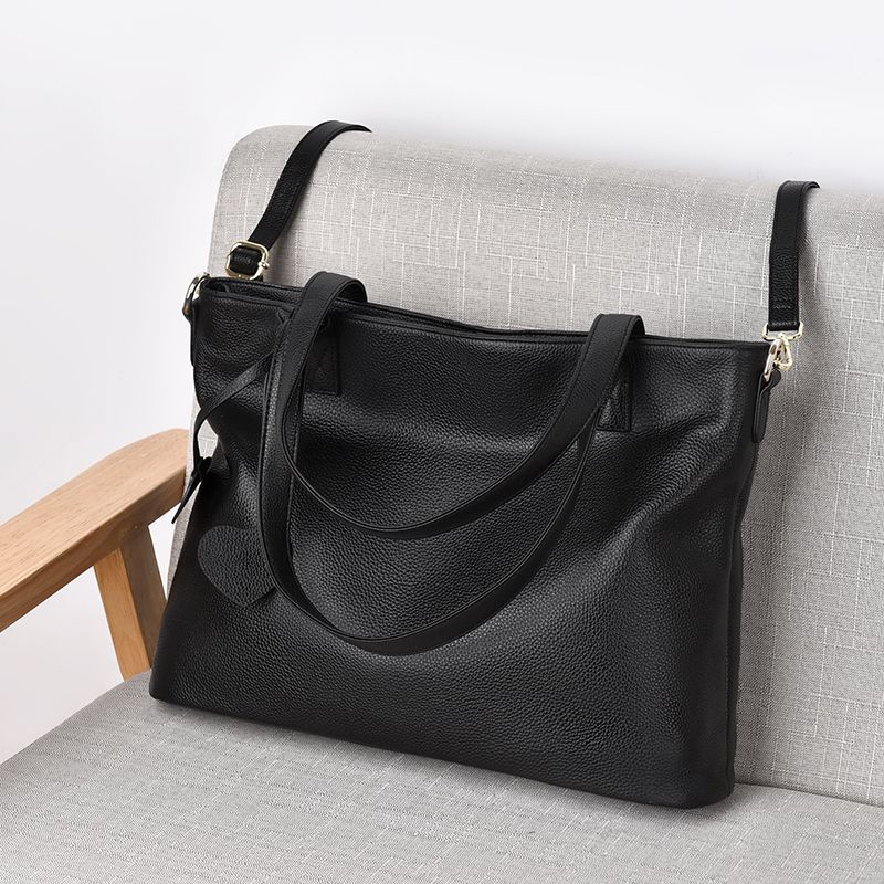 Yeni Moda Kadın Çantaları Haki - Luxury Bags Price incelemesi ve fiyatı