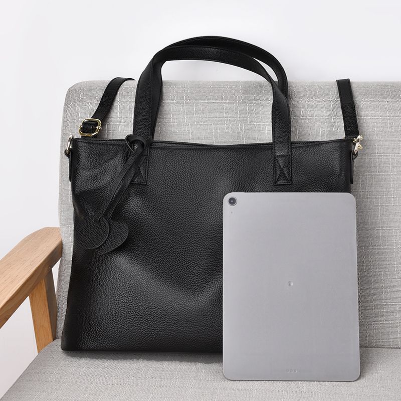 Yeni Moda Kadın Çantaları Haki - Luxury Bags Price incelemesi ve fiyatı