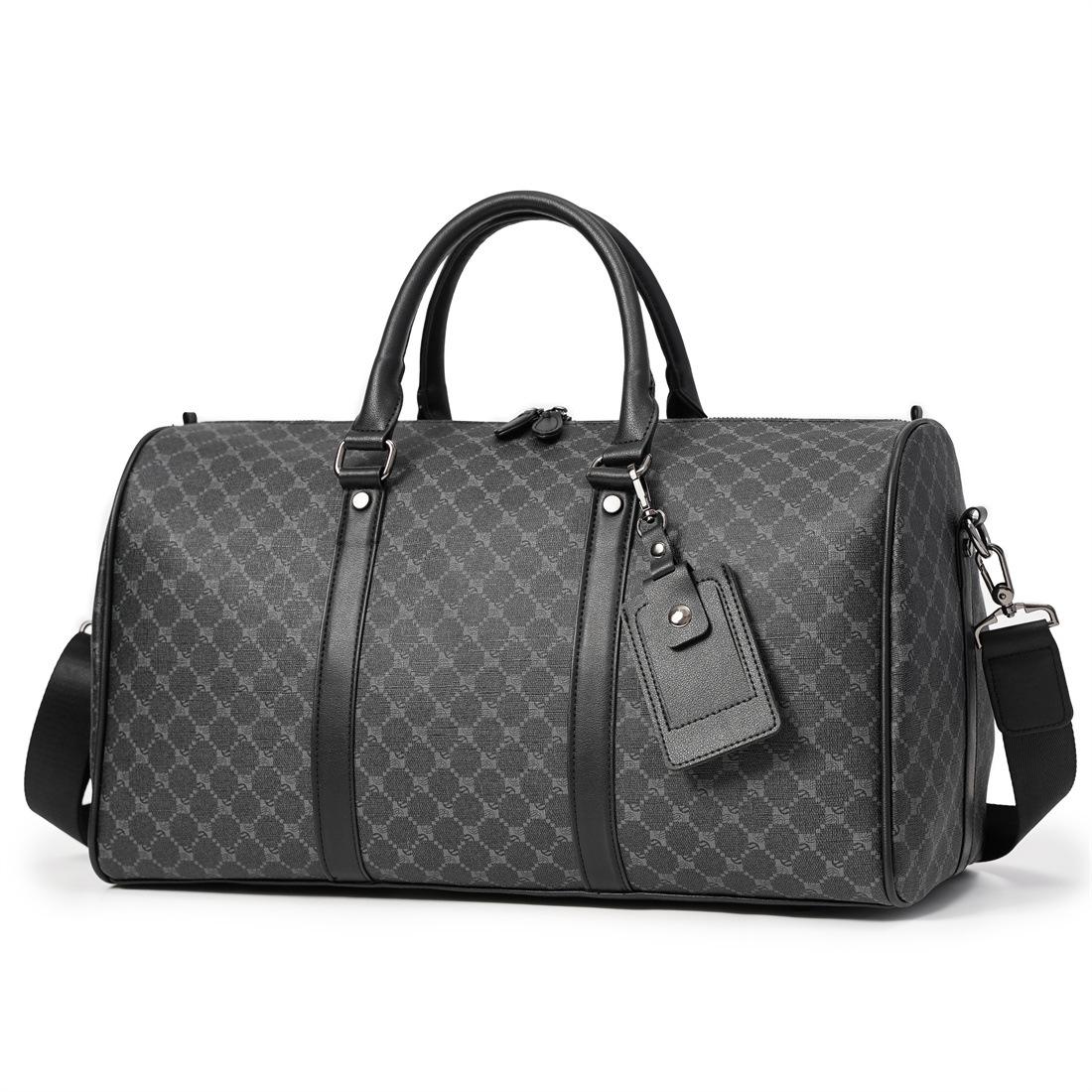 Seyahat Çantaları Vintage Erke - Luxury Bags Luggage incelemesi ve fiyatı